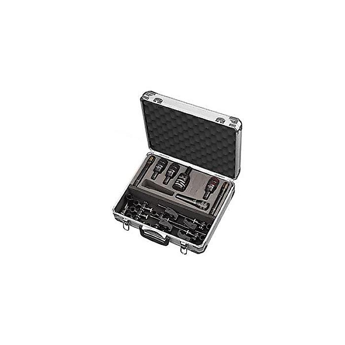 楽天市場】AUDIX D2 新品 パーカッション向けダイナミックマイク
