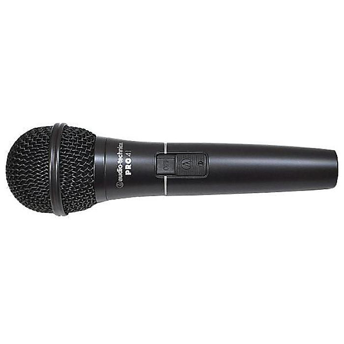audio technica ( オーディオテクニカ ) / PRO41夏休みセール