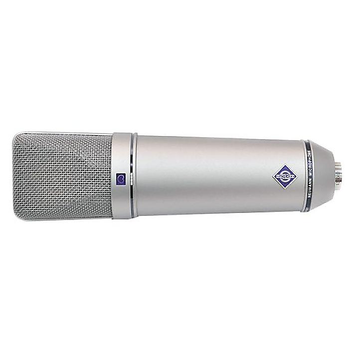 NEUMANN ( ノイマン ) / U 87 Ai夏休みセール