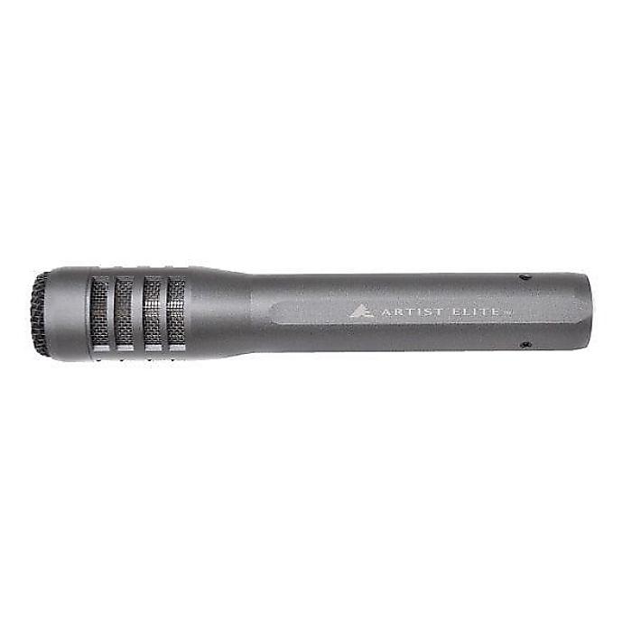 audio technica ( オーディオテクニカ ) / AE5100夏休みセール