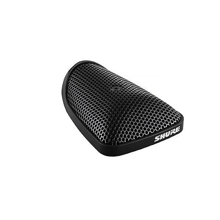 SHURE ( シュア ) / CVB-B/O夏休みセール 24,899円