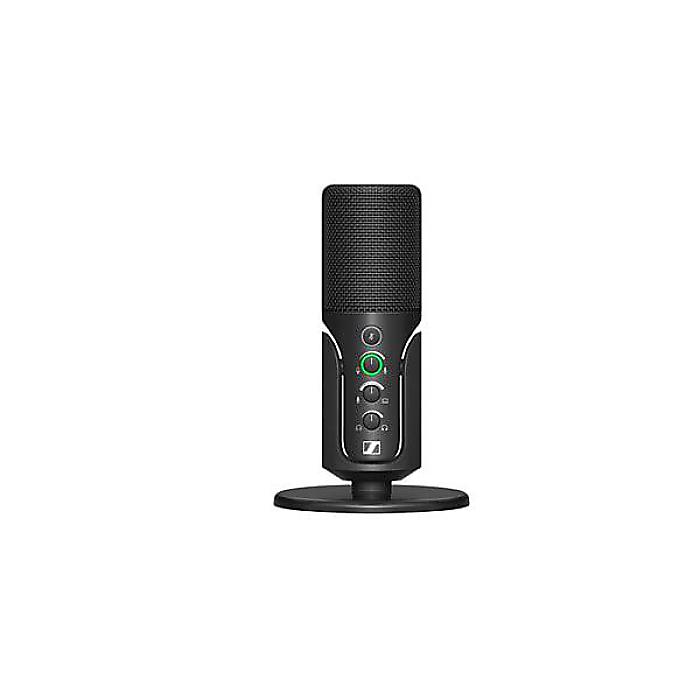 SENNHEISER ( ゼンハイザー ) / Profile USBマイク夏休みセール