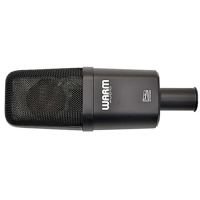WARM AUDIO WA-84 コンデンサーマイク　中古美品！ GALLERY_84_angles.png