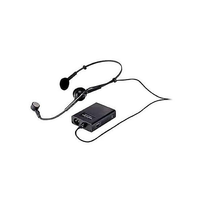 audio technica ( オーディオテクニカ ) / ATM75夏休みセール 20,380円