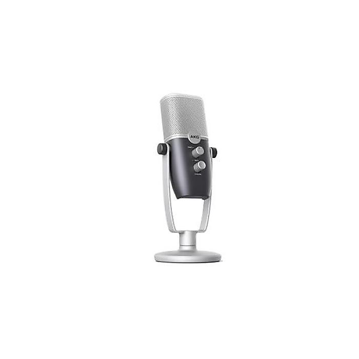 AKG ( アーカーゲー ) / Ara夏休みセール|ミュージックハウス フレンズ