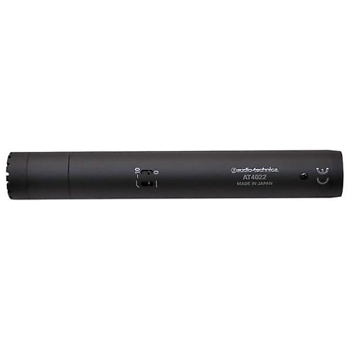 audio technica ( オーディオテクニカ ) / AT4022夏休みセール
