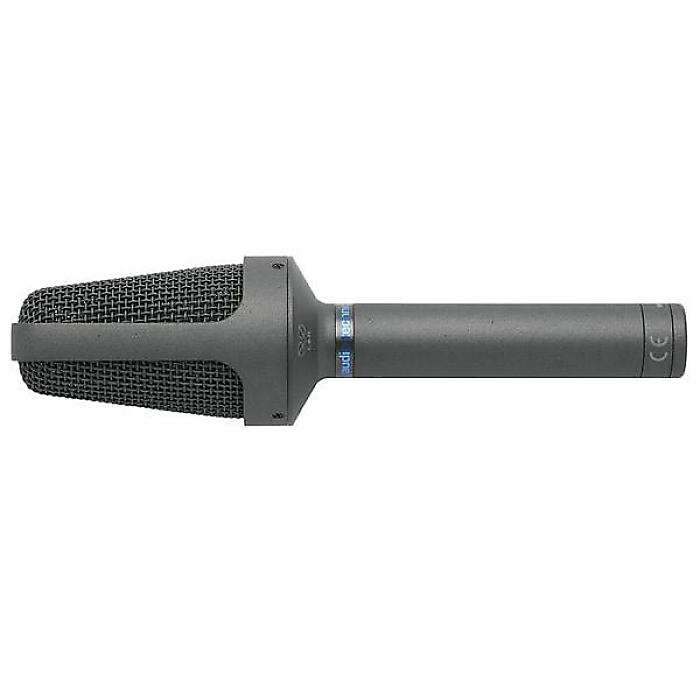 audio technica ( オーディオテクニカ ) / AT8022 X-Yステレオマイクロホン夏休みセール｜ミュージックハウス フレンズ