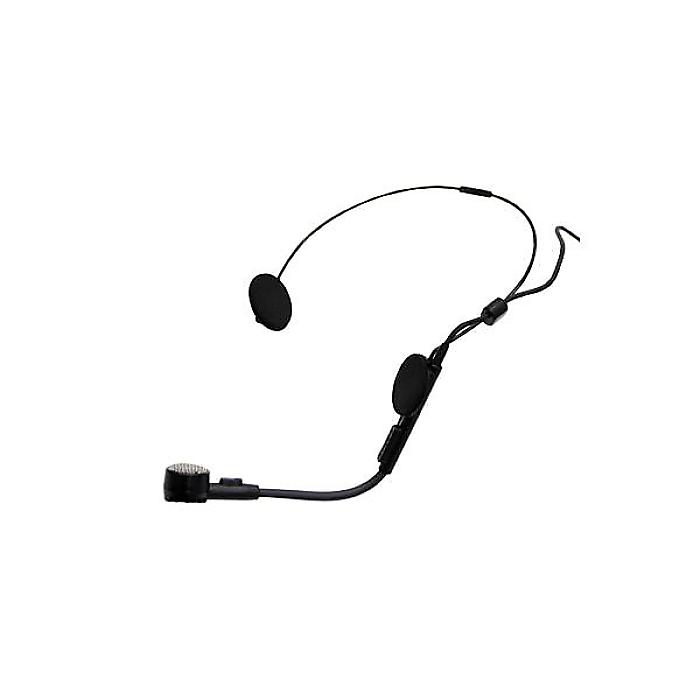 audio technica ( オーディオテクニカ ) / AT810X夏休みセール