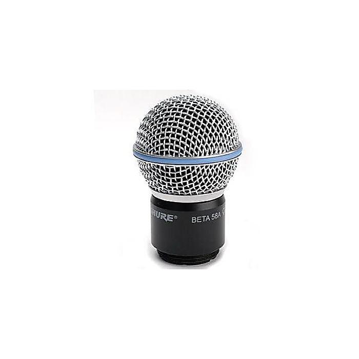 SHURE ( シュア ) / RPW118夏休みセール