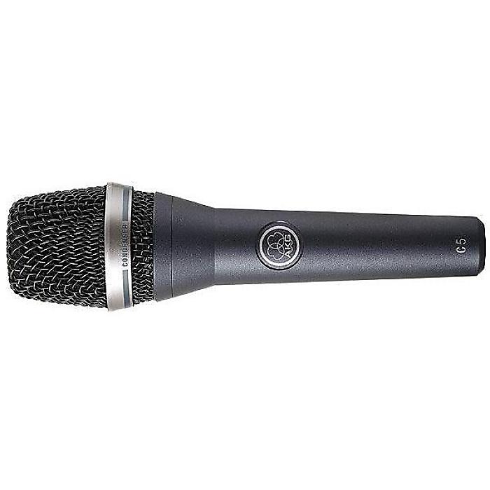 AKG C520 コンデンサーマイク AKG C520 コンデンサーマイク Amazon | AKG C520 ヘッドウォーン型