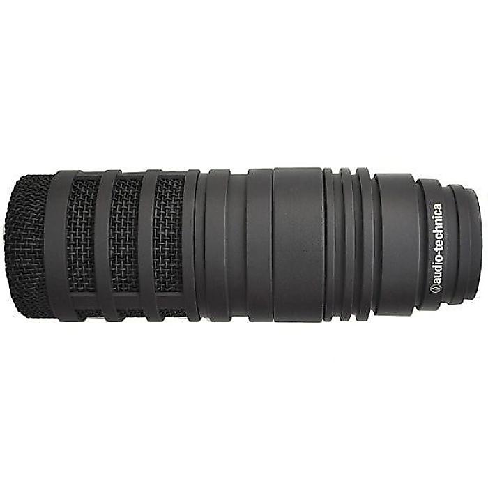 audio technica ( オーディオテクニカ ) / BP40夏休みセール