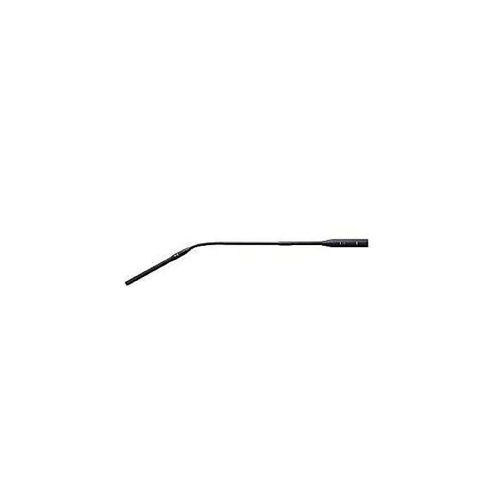 audio technica ( オーディオテクニカ ) / AT857DL/UL夏休みセール 48,959円