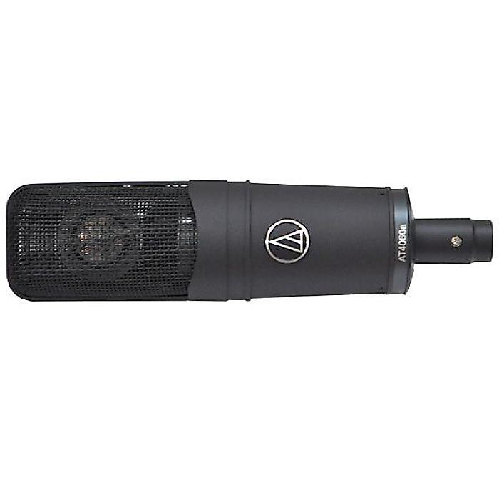 audio technica ( オーディオテクニカ ) / AT4060A夏休みセール