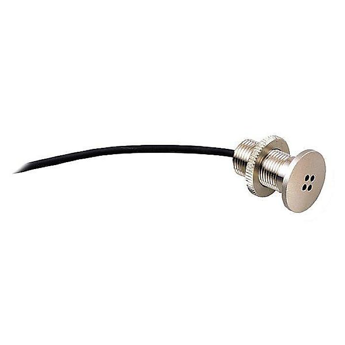 AKG ( アーカーゲー ) / C562CM バウンダリーマイク夏休みセール