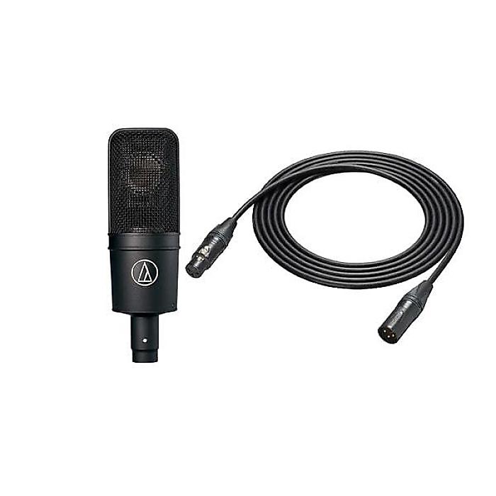 ⑩ audio-technica オーディオ　テクニカTPK-400R Amazon.co.jp: オーディオテクニカ TPK-400R パワーケーブル