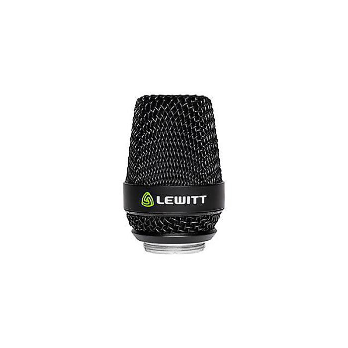 LEWITT ( ルウィット ) / W9夏休みセール