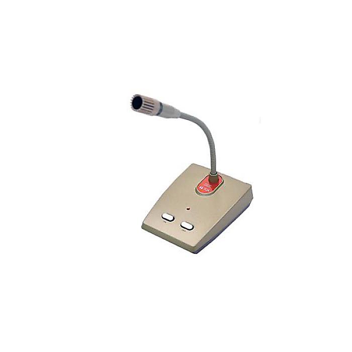 TOA ( ティーオーエー ) / EC-100M　呼出案内マイク夏休みセール