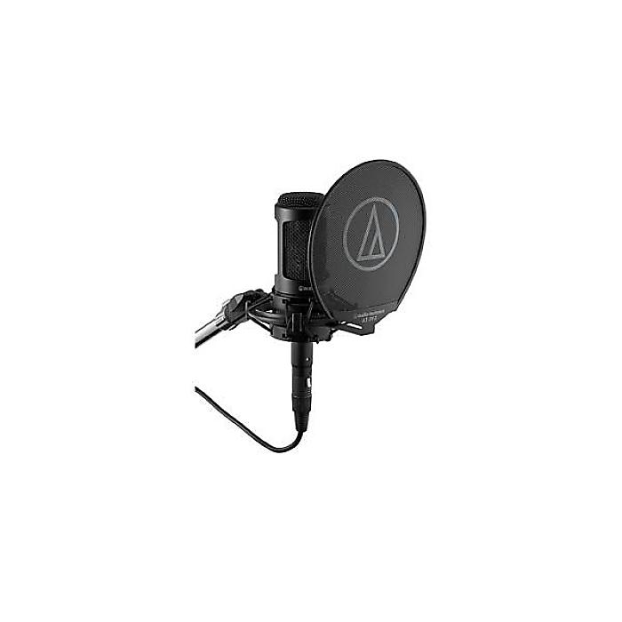 audio technica ( オーディオテクニカ ) / AT2035 バージョンアップセット夏休みセール 23,586円