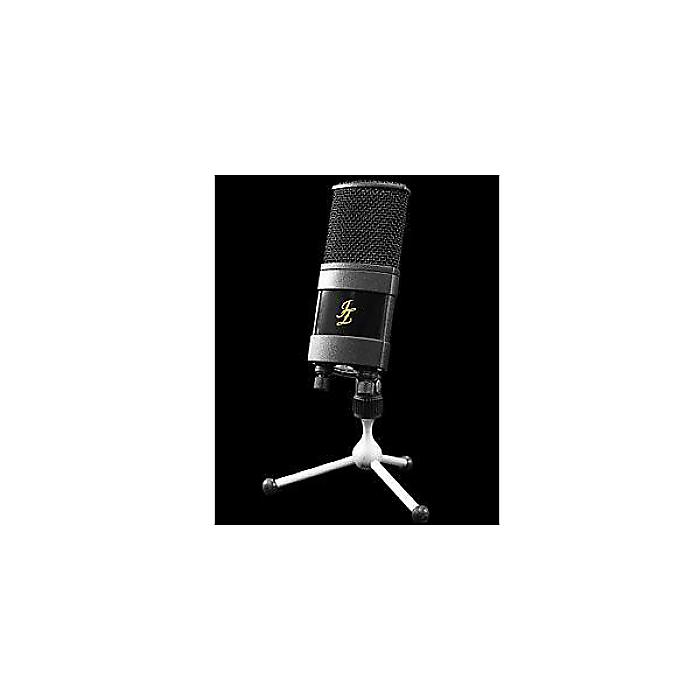 楽天市場】JZ Microphones The Black Hole BH-2 : Rock oN Line 楽天市場店