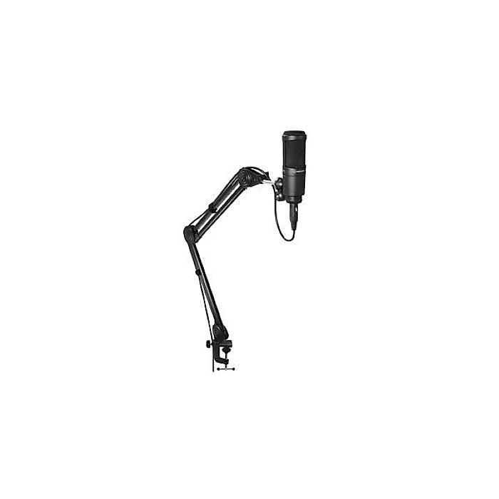 audio technica ( オーディオテクニカ ) / AT2020 デスクアームセット夏休みセール