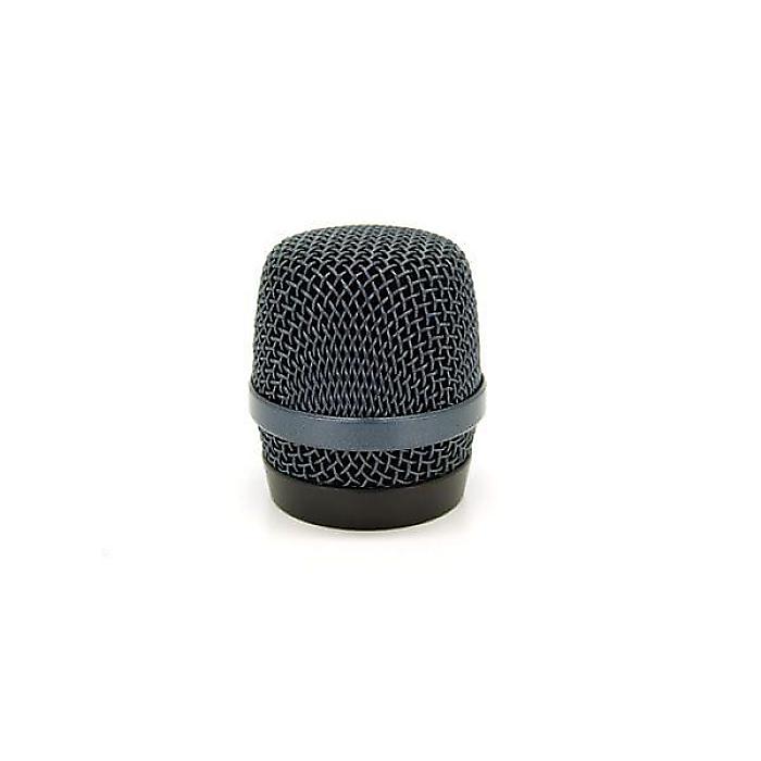 SENNHEISER ( ゼンハイザー ) / E935GRILL夏休みセール