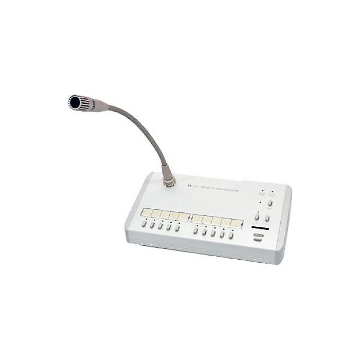 楽天市場】[ ML-1000 ] TOA メロディクス （音源別売） [ ML1000