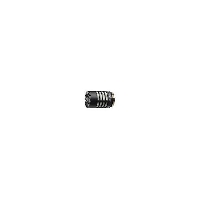 audio technica ( オーディオテクニカ ) / AT4051b-EL夏休みセール