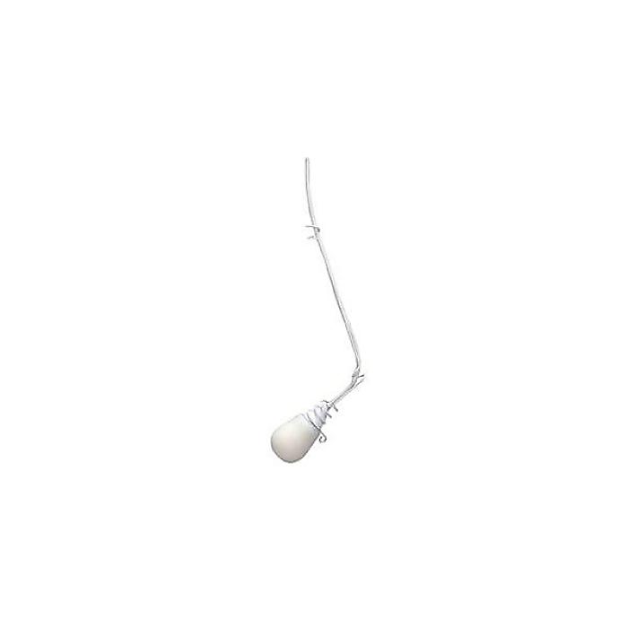 PEAVEY ( ピーヴィー ) / VCM3 White夏休みセール 20,929円