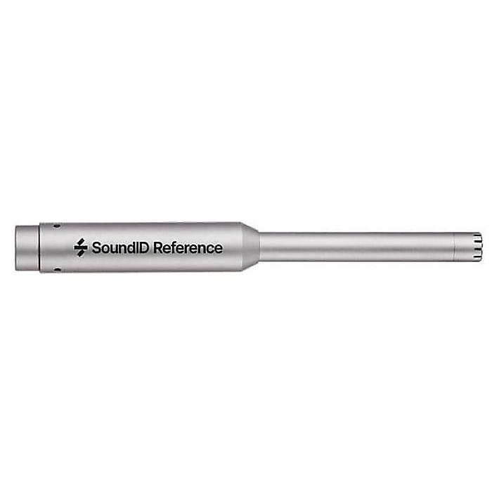 Sonarworks ( ソナーワークス ) / 測定用マイク　Calibrated Measurement Microphone夏休みセール