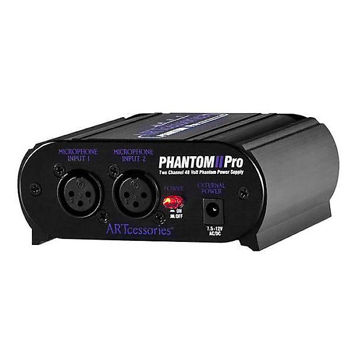 ART ( エーアールティー ) / PHANTOMII PRO ファンタム電源夏休みセール