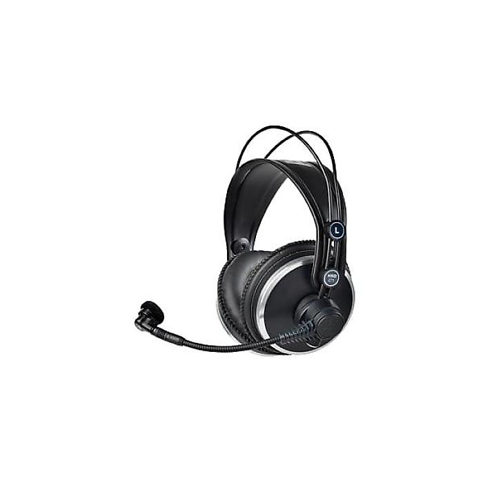 AKG ( アーカーゲー )  / HSD271 頭顱書き割り夏休み大売り出し