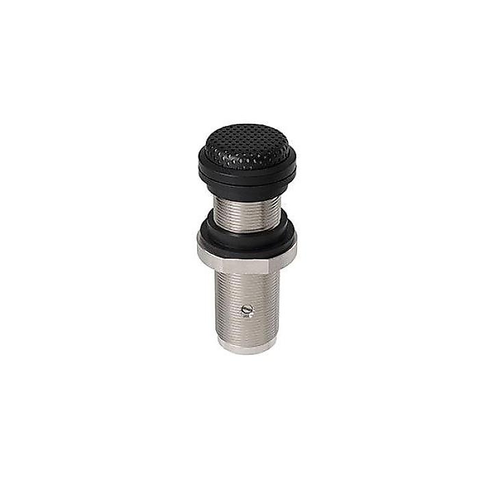 audio technica ( オーディオテクニカ ) / ES945O/XLR夏休みセール