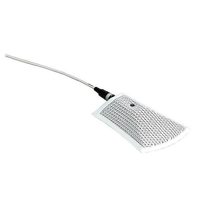 PEAVEY ( ピーヴィー ) / PSM3 White Boundary Microphone夏休みセール|ミュージックハウス フレンズ