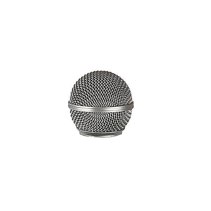SHURE ( シュア ) / RS65夏休みセール
