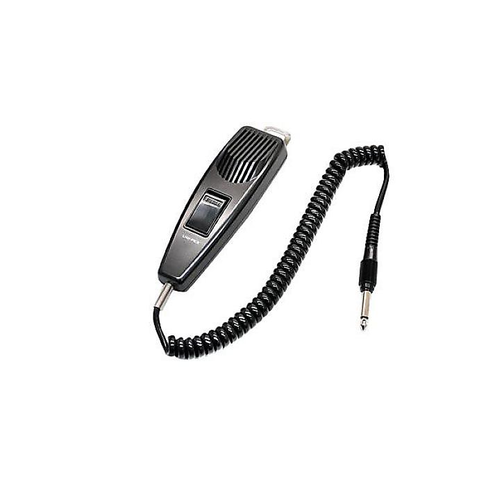 UNI-PEX ( ユニペックス ) / MD-46A夏休みセール 14,297円