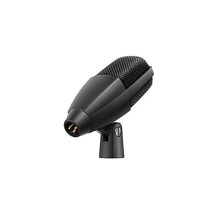 SENNHEISER ( ゼンハイザー ) / MD 421 KOMPAKT夏休みセール