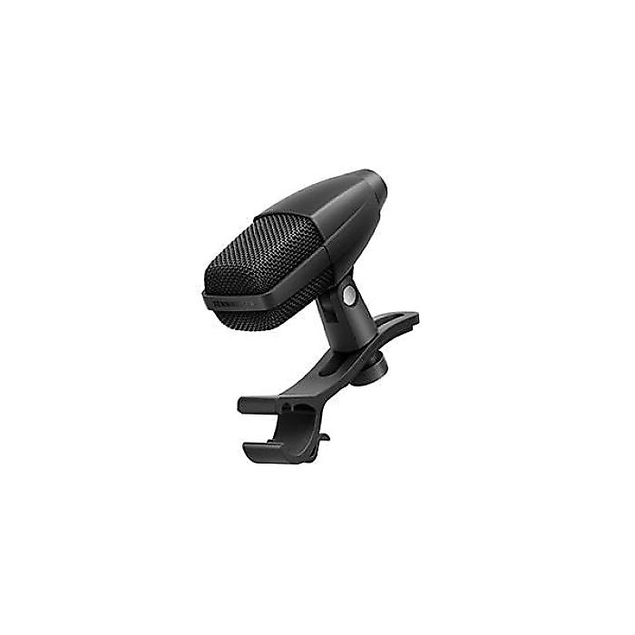 楽天市場】SENNHEISER/MD 421 KOMPAKT + DRUM CLAMP【在庫あり