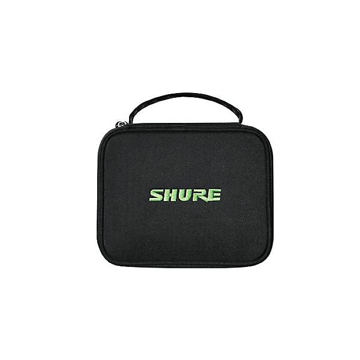 SHURE SLXワイヤレスセット[キャリングケース付] 楽天市場】SKB ( エスケービー ) / 3I-1711-XLXD SHURE SLX/ULX
