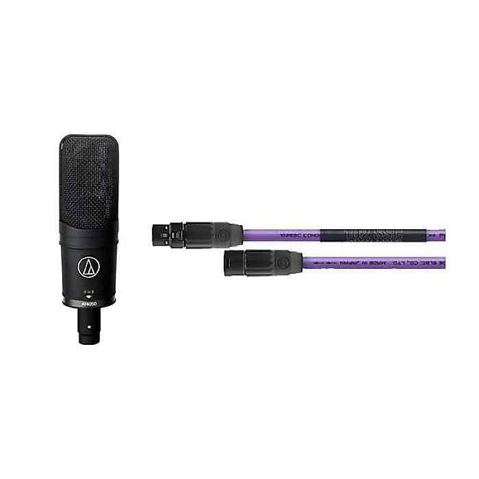 ⑩ audio-technica オーディオ　テクニカTPK-400R オーディオテクニカ TPK-400R 4AWG 12V 960W 80A 対応 アンプ