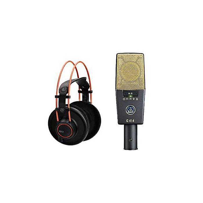 楽天市場】AKG ( アーカーゲー ) / P120 + K52 + Notepad-5 配信