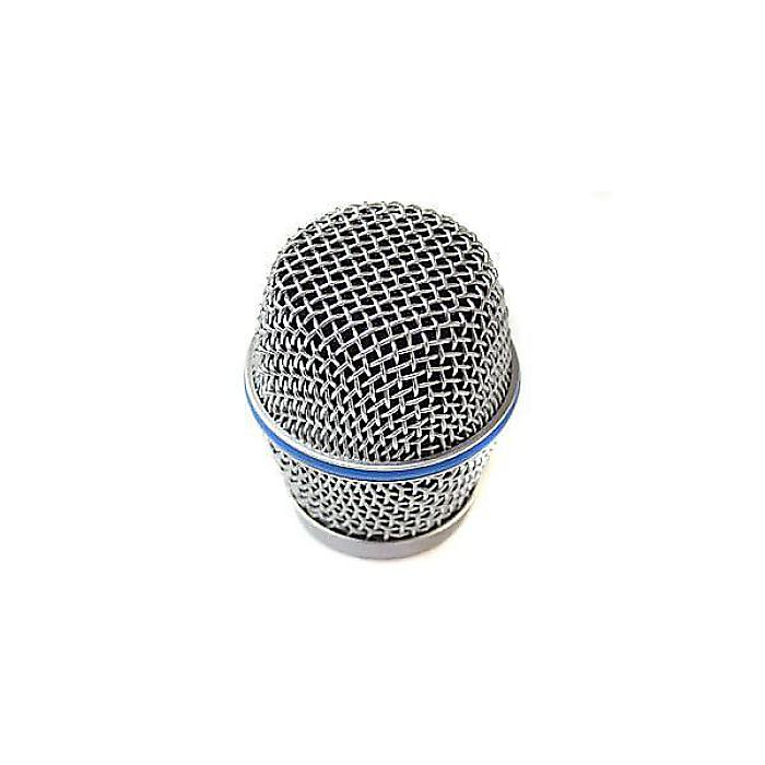 SHURE ( シュア ) / RK312夏休みセール