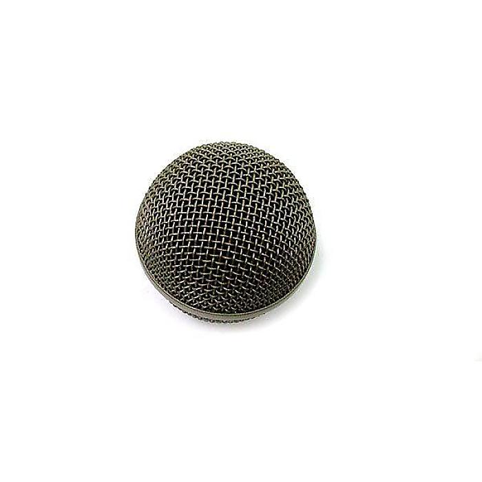SHURE ( シュア ) / RK332G夏休みセール