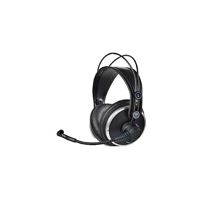 AKG ( アーカーゲー )  / HSC271 頭顱書き割り夏休み大売り出し