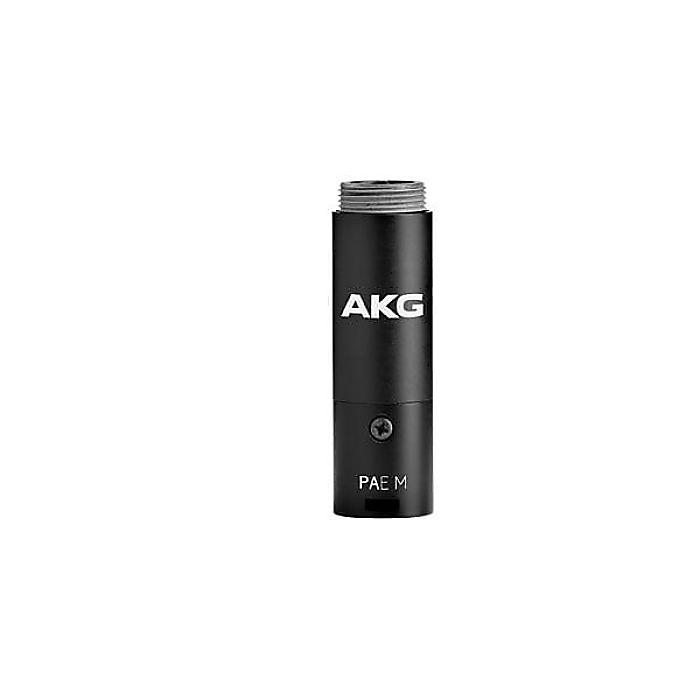 AKG ( アーカーゲー ) / PAE M夏休みセール