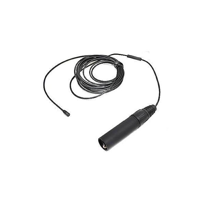SENNHEISER ( ゼンハイザー ) / MKE 2 BLACK XLR夏休みセール｜ミュージックハウス フレンズ 55,648円