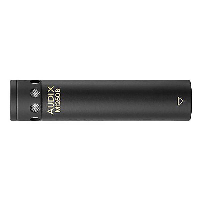 AUDIX ( オーディックス ) / M1250BHC夏休みセール 43,085円