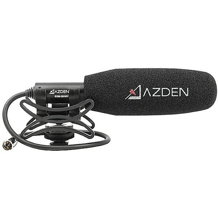 AZDEN ( アツデン ) / SGM-250MX夏休みセール