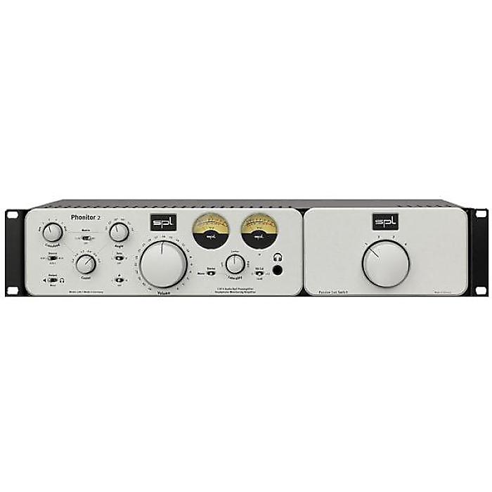 MIDDLE ATLANTIC 1Uスライディングシェルフ MIDDLE ATLANTIC ( ミドルアトランティック ) SSL 1U