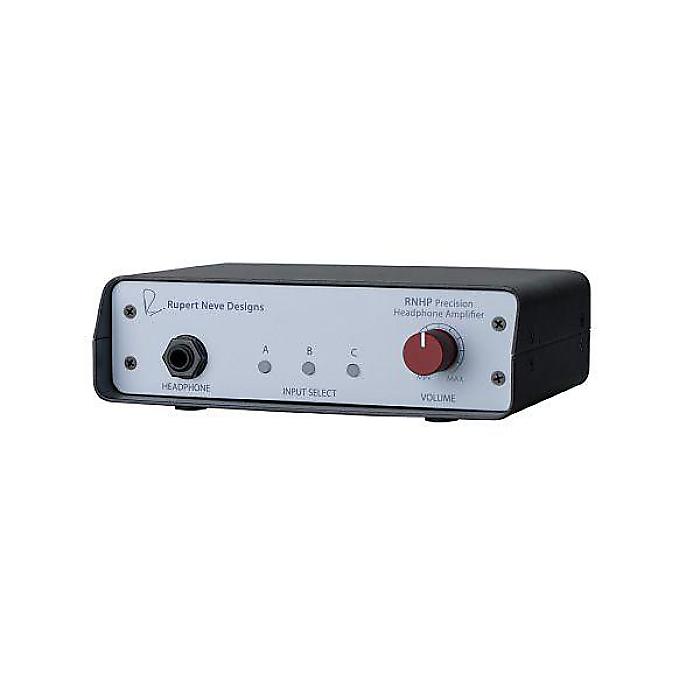 RUPERT NEVE DESIGNS ( ルパート・ニーブ・デザイン ) / RNHP夏休みセール