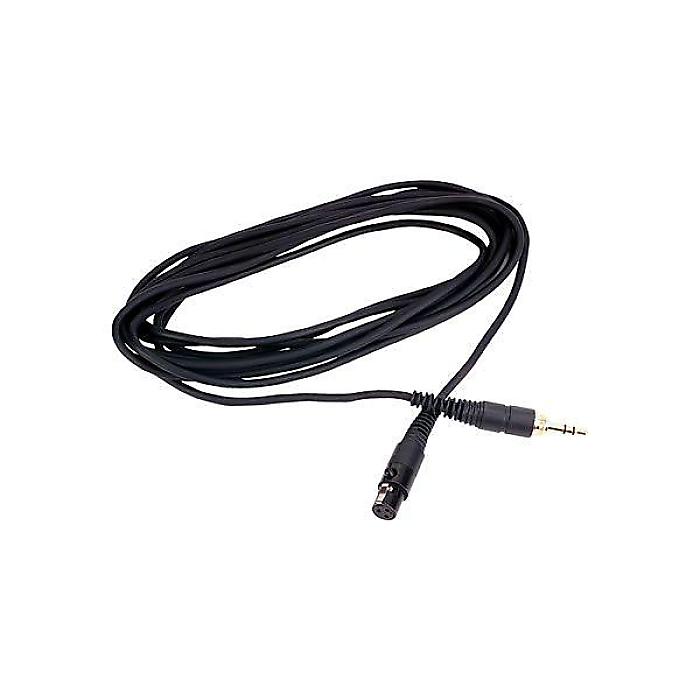 AKG ( アーカーゲー ) / EK300 ヘッドホン用ケーブル夏休みセール